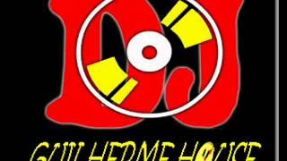 Hithouse - I Like Hithouse (The Hithouse Theme)