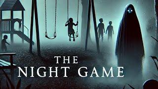 The night game || The real narrator