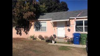 Homes for rent - 16055 Leadwell Street, Lake Balboa, CA 91406