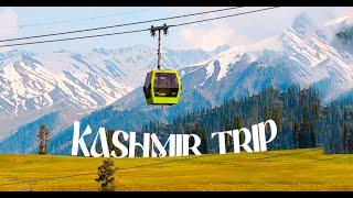 Travel Kashmir \ #TravelPhoto