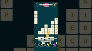 Wordbrain Daily Challenge April 28 2022 | Wordbrain Puzzle of the day Answers