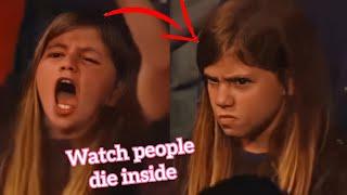 Watch People Die Inside Pt. 21