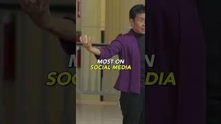 Don't Bury Your Head! Join the Conversation Now | Maria Ressa