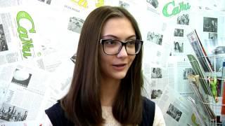 Дополнительное образование  вызовы времени, новое содержание