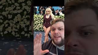 Met gala 2025 review