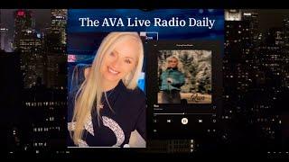 AVA Live Radio Best New Indie Music Reviews