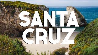 Top 10 Best Things to Do in Santa Cruz, California - Travel Guide 2024