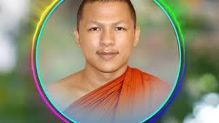 ឳកូនមាសម្តាយកូនៗធំហើយ | San Mnosar Official