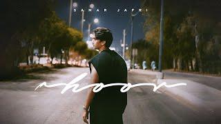 Hoor (Official Video) - Samar Jafri