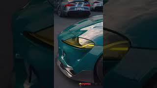 Pepper Motors-пригон авто со всего мира! Для заказа авто звоните 89879550075 #shorts #пригонавто