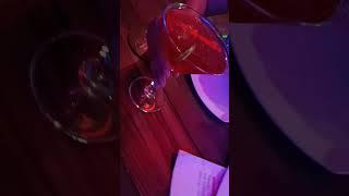 Cosmopolitan Cocktail #viral #shortvideo #shorts #short