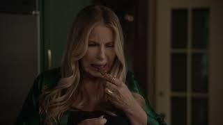 Uber Eats Super Bowl Tease   Jennifer Coolidge  30