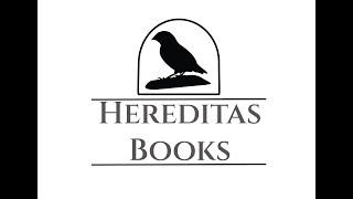 Hereditas Books