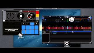 DJ Tutorial - Serato DJ Slicer | Online DJ School