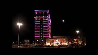 Eastside Cannery Casino & Hotel