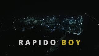 Rapido Boy : Trailer | Assamese Web Series | Himangshu Gogoi | Violina Deka | NK Production