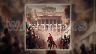 [FREE] MULTIGENRE SAMPLE PACK/ LOOP KIT - "WARRIORS" (DARK, MELODIC, ETHNIC, SYNTH, ATMOSFERIC)