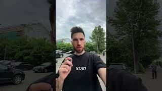 ПОЧЕМУ БОГАТЫЕ БОГАТЕЮТ, А БЕДНЫЕ БЕДНЕЮТ