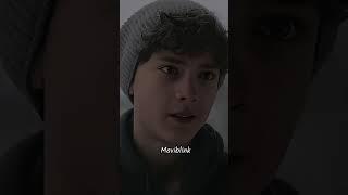 senden başkasını görmem,bilmem,duymam ÇağTu'm (Hayali edit)~Yaren#çağtu #keşfetteyiz #efnaz