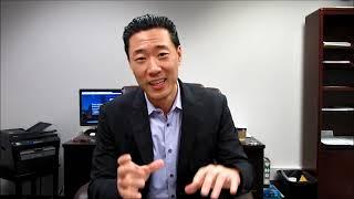 S Corp Payroll Setup for 1-person S Corporation - Explained