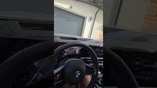 bmw g60 #asmr #new #g60 #bmwg60 #bmw