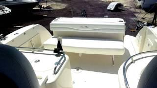 2007 Sea Ray 340 / 375 Sundancer - boatexport.com