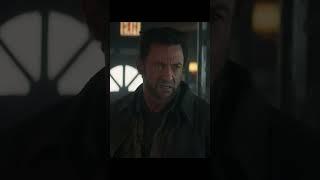 Did You Miss This in the Deadpool and Wolverine Trailer? #marvel #deadpool  #wolverine