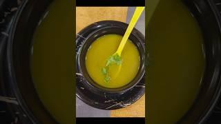 Drumstick Soup Recipe | Sehzan Soup (सहजन सूप) – Healthy & Delicious! #shorts#drumsticksoup#trending