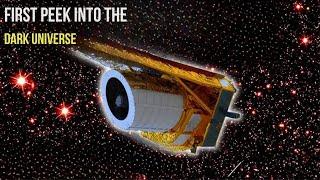 The Latest Discovery of the James Webb Telescope Could destroy the universe!