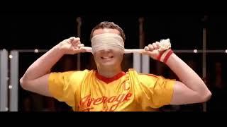 Dodgeball: A True Underdog Story - Sudden Death