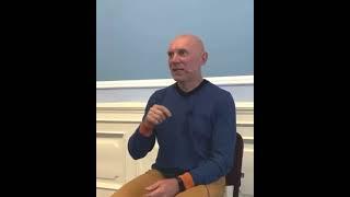 Юрий Менячихин «  А Есть ли Выбор?»