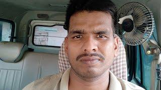 Anuj Kumar officially 01 #short video#