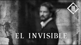 Ricardo Arjona - El Invisible (Official Video)