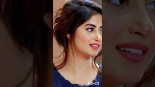 Evolution of sajal Ali from 2011 to 2023#short#sajalali#viralshort #viralvedio