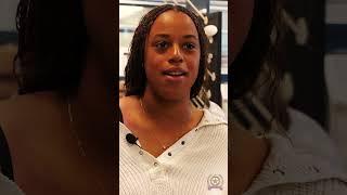 Forensic Services Section Tour November 2024| Baltimore County Police Department