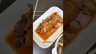 普通家庭的一餐 #美食不可辜负 #家常饭菜 #家常菜 #地方特色美食