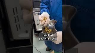 У Мужика из Мочевого Пузыря Достали Целый ПЛЯЖ