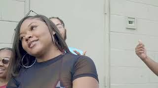 Alaysia TMG - I'm Good (Music Video) Prod. By King Popeye (Shot by Michael Styles) New Hip Pop 2019