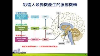 成癮精神醫學系列課程_多重物質濫用與雙重診斷