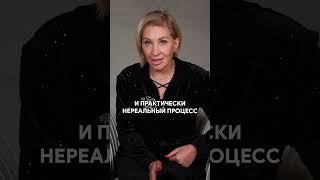 КАК лучше передать квартиру — ДАРЕНИЕ или ЗАВЕЩАНИЕ? #дарение #завещание #недвижимость