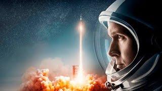 Colonização Espacial: A Última Esperança: Documentário (Dublado) Lançamento 2022 Full HD