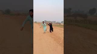 Aakhirkar train na ruk sake#india #pakistan #ytshorts #ytreels #ytviral