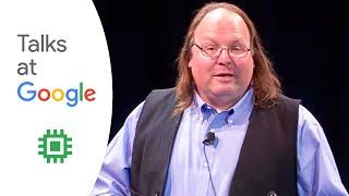 Digital Cosmopolitans | Ethan Zuckerman | Talks at Google