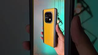 Realme nazro 70 turbo #shortsfeed #shorts #viarlvideo #realmegt7pro #tech #smartphone #look