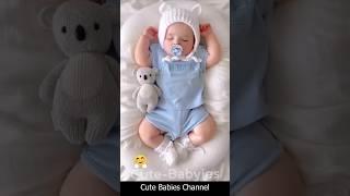 Baby Cute   #baby #babies #cutebabies #cutechildren #babynamesuggestion #cute#cutebaby #babylove