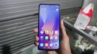 Budget 800 ribu dapat Redmi note 10pro 8/128 #redminote10pro #redmi #galeriputragadget