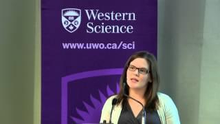 Simulating Cancer Treatment: A computer model for prediction of combo drug targets, Jenna Butler