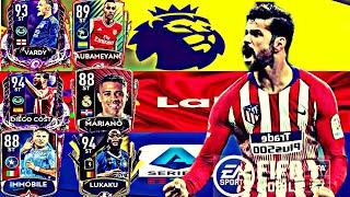 FIFA MOBILE 20! TOP BEST STRIKERS IN FIFA MOBILE 20 UPDATED! EPL, LA LIGA & MORE! CHEAP BEASTS!