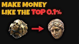 Path of Exile 2 - How To Make More Currency Than 99.9% of Players - Currency Strategy Guide