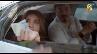 Hum Dono - Ep 18 Promo - Tuesday At 09 PM [ Kinza Hashmi & Azaan Sami Khan ] - HUM TV